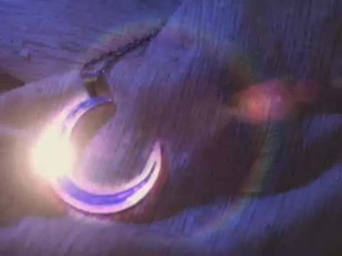 Zwexies - Die Zwillingshexen