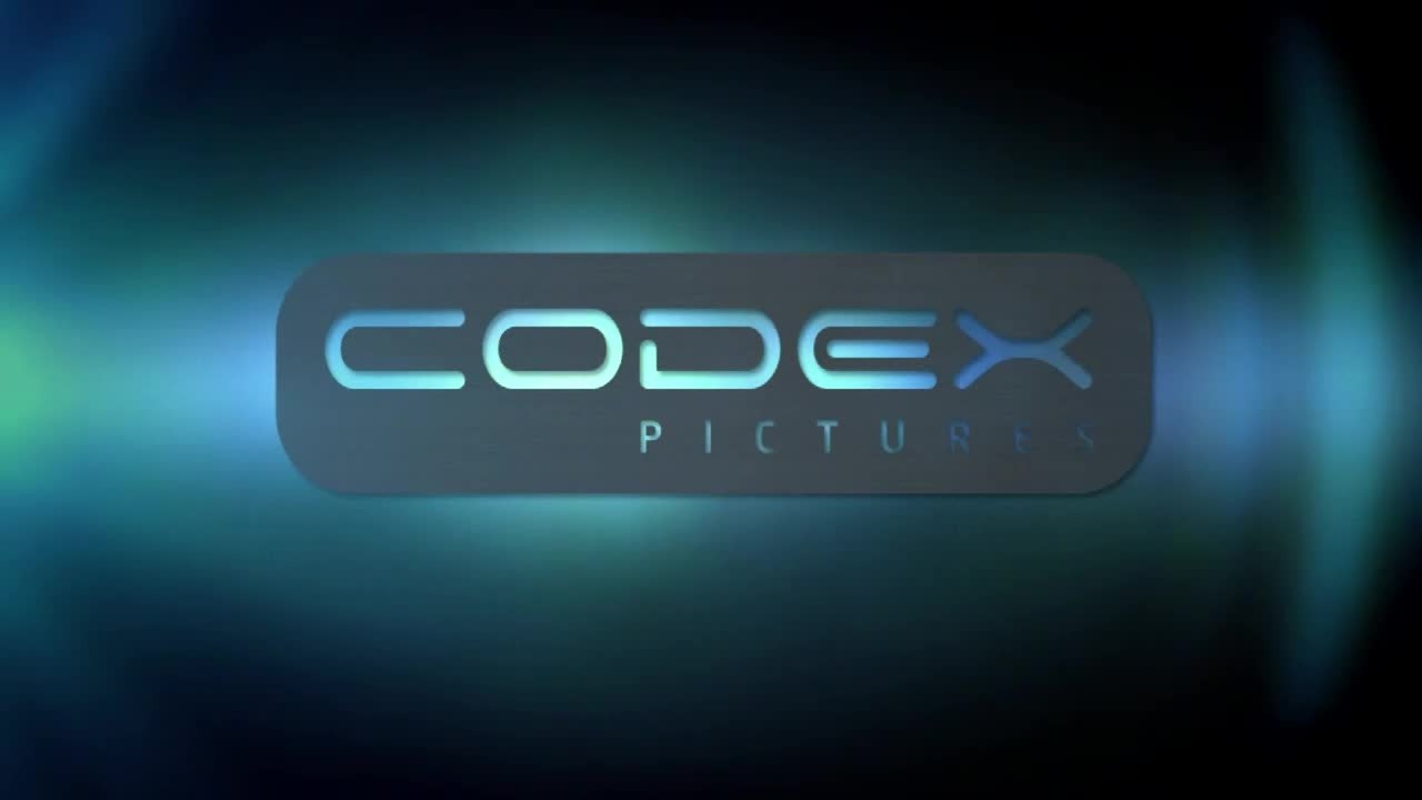 Ultramarines A Warhammer 40,000 Movie - Trailer (English)