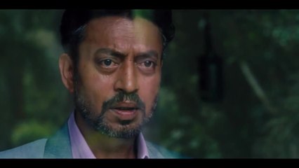 Jurassic World - Clip Give the Parents Nightmares (English) HD