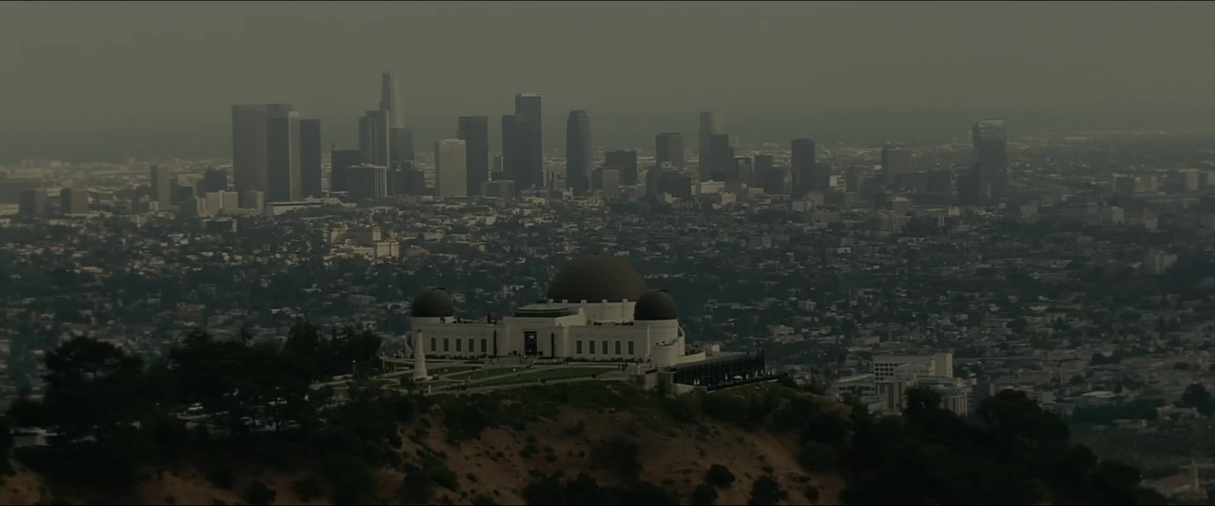 San Andreas - SIA Music Video (English) HD