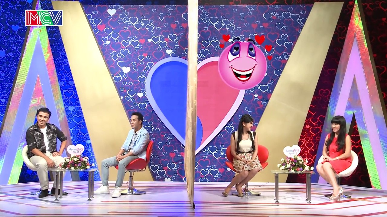 Cô nàng mong muốn tìm người yêu để sưởi ấm trái tim cho mùa đông | Thiện Toàn – Thùy Linh | BMHH 7