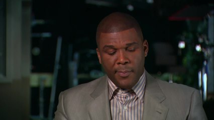 Auch Liebe macht mal Ferien 2 - Interview (English)