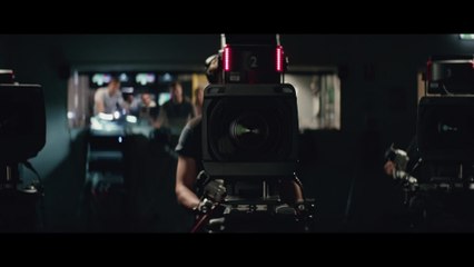 San Andreas Featurette - Story (English) HD