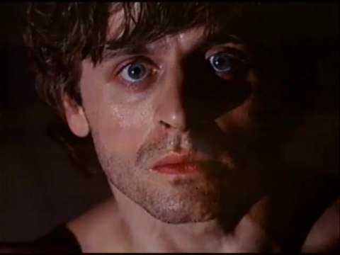 White Nights Die Nacht der Entscheidung Film 1985 Moviepilot