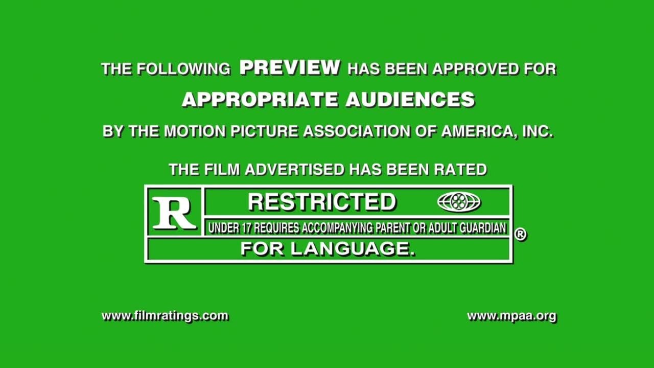 Sexy Evil Genius - Trailer (English)