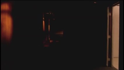 Shadow Puppets - Trailer (English)