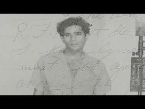 RFK Must Die_ The Assassination of Bobby Kennedy - Clip (English)