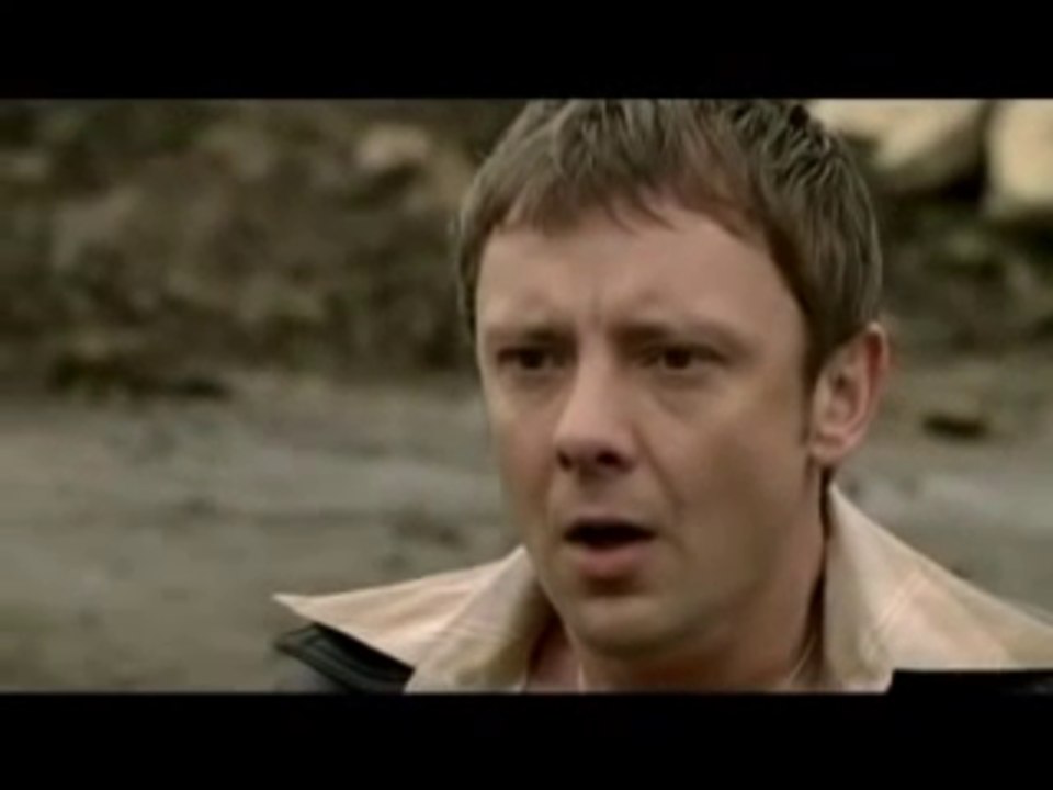 Life on Mars Gefangen in den 70ern - Trailer (Deutsch)