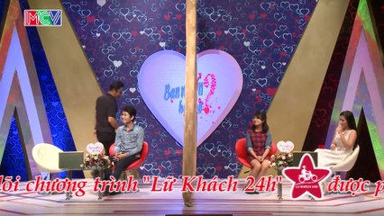 Bạn muốn hẹn hò hay nhất #158 | Cô gái quyết tìm người yêu để phá vỡ chủ nghĩa độc thân vì ế quá lâu