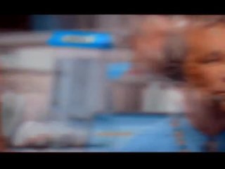 Roving Mars - Clip (English)