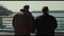 True Story - Clip 04 Hier hat er sie ins Wasser geworfen (Deutsch) HD