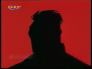 Bob Morane - Intro (Deutsch)