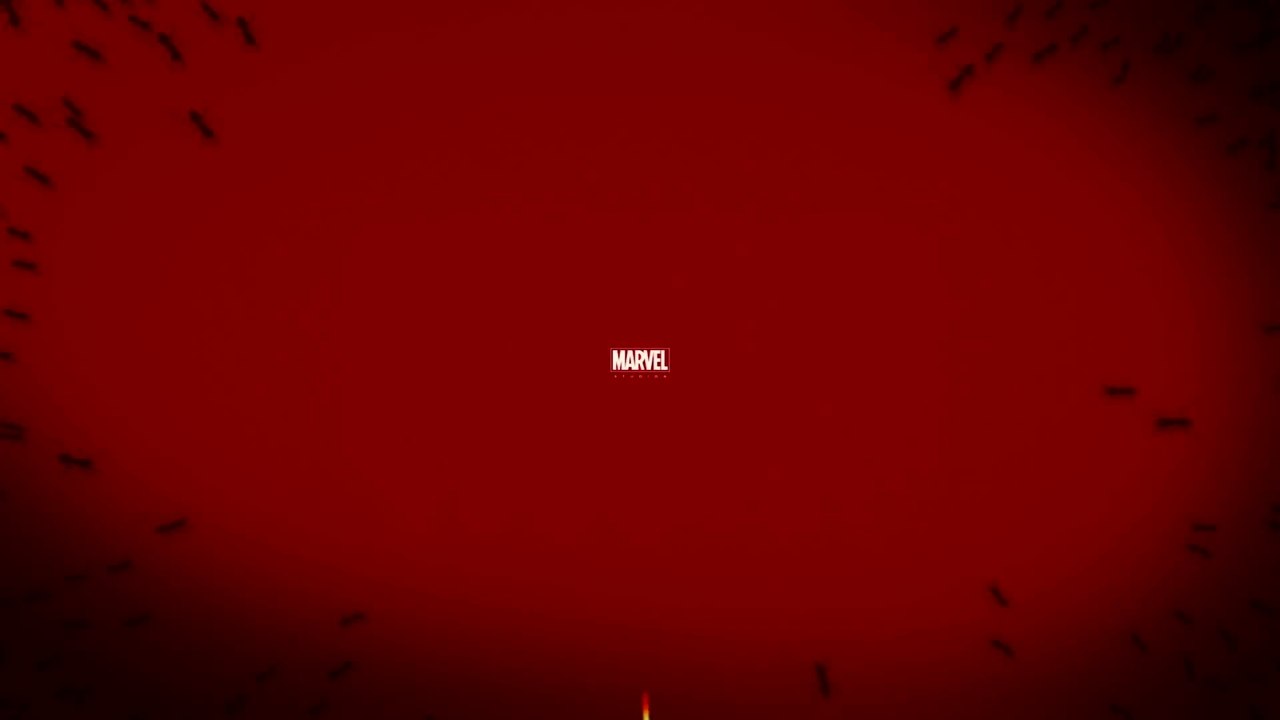 Ant-Man - Featurette Besonders die kleinen Dinge (Deutsch) HD