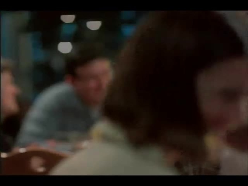 Im Labyrinth der LÃƒÂ¼ge - Trailer (English)