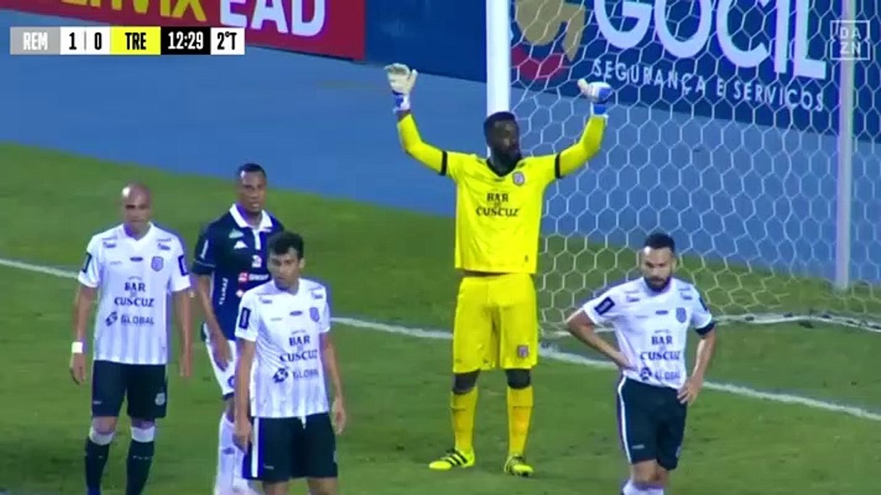 ESCANTEIOS REMO