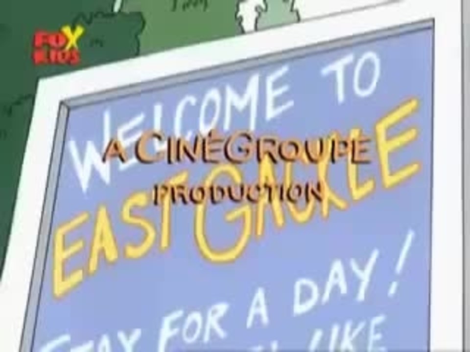 Typisch Andy - Intro (Deutsch)