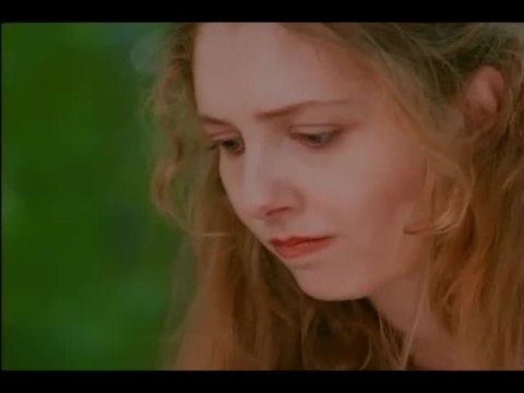 Subspecies IV - Im Blutrausch