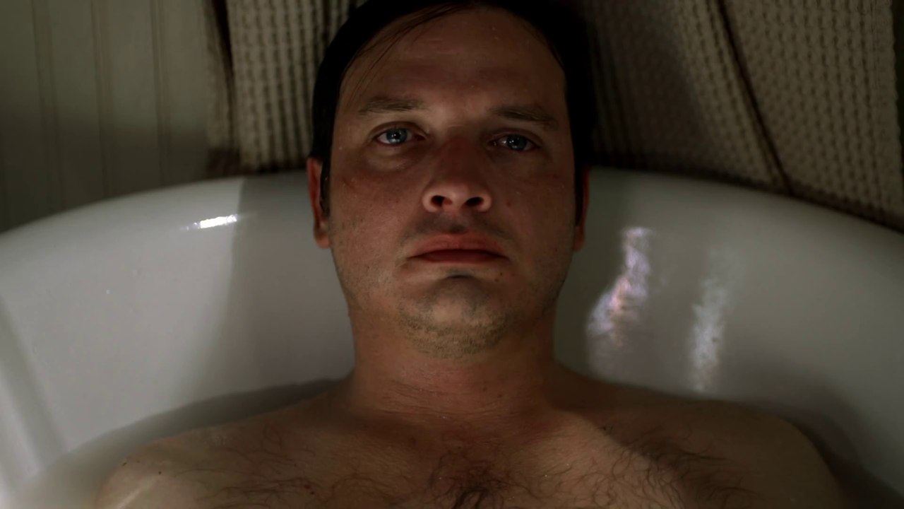 Rectify - S03 Teaser Trailer (English) HD