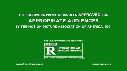 Sisters und Brothers - Trailer (English)