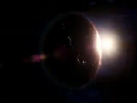 Andromeda