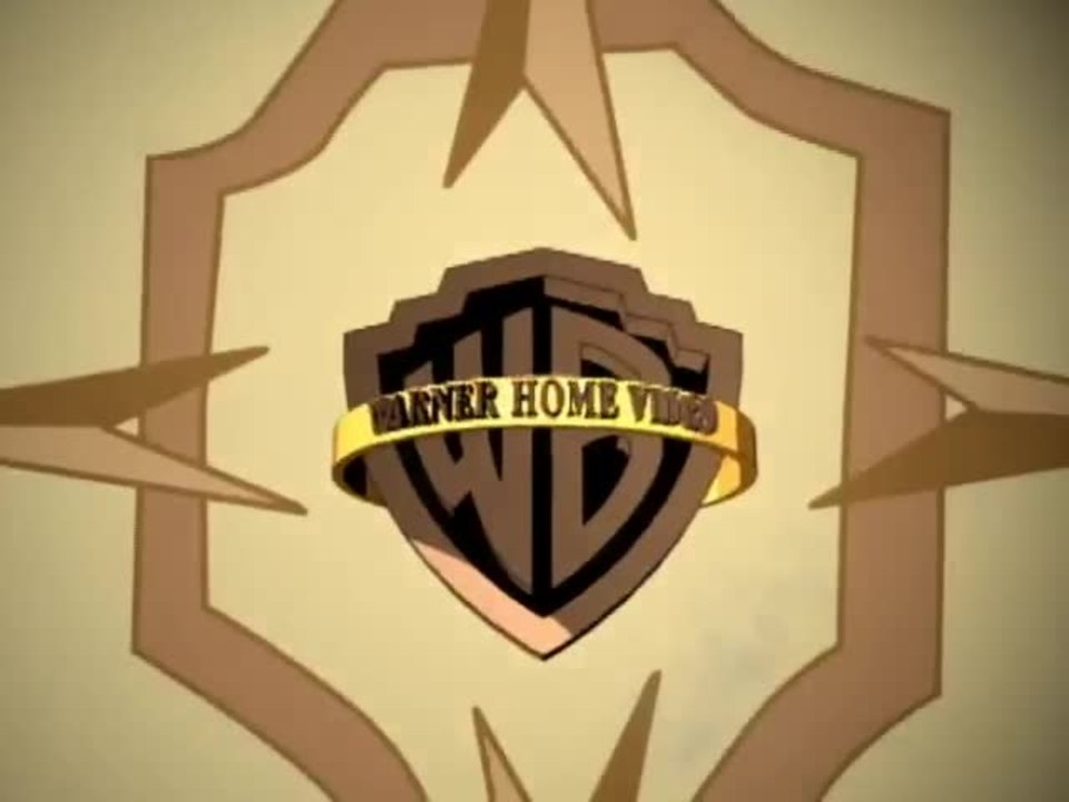 Tom und Jerry - Trailer (English)