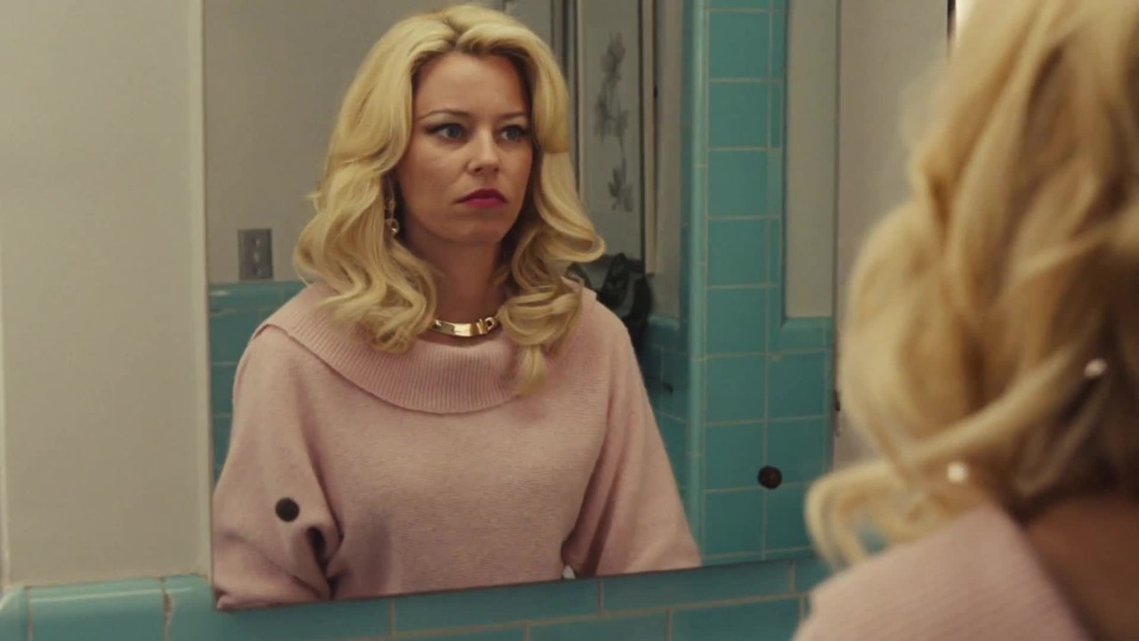 Love & Mercy - Clip Die Verabredung (Deutsch) HD