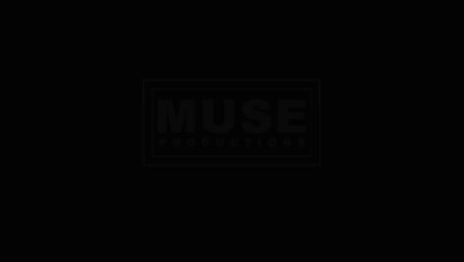 South of the Border - Trailer (English)