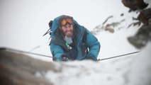 Everest - Featurette Early Look (English) HD