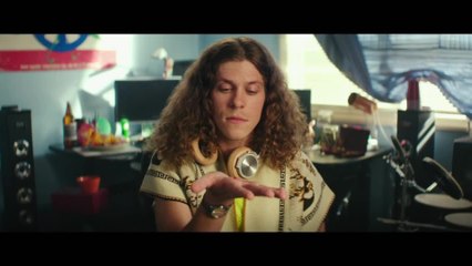 Dope - Clip Meet William (English) HD