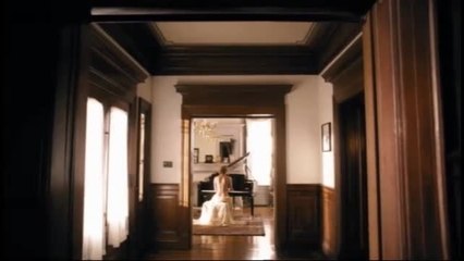 Under Still Waters - Trailer (English)