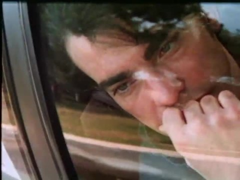 Die Kehrseite der Medaille