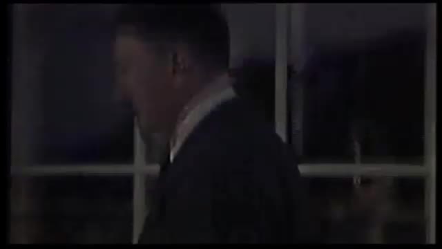 Stauffenberg