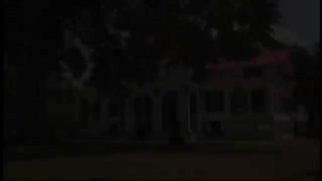 The Last Confederate - Kampf um Blut und Ehre