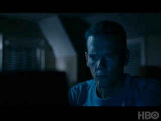 Taking Chance - Trailer (English)