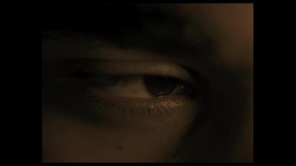 Wuthering Heights - Trailer (English)