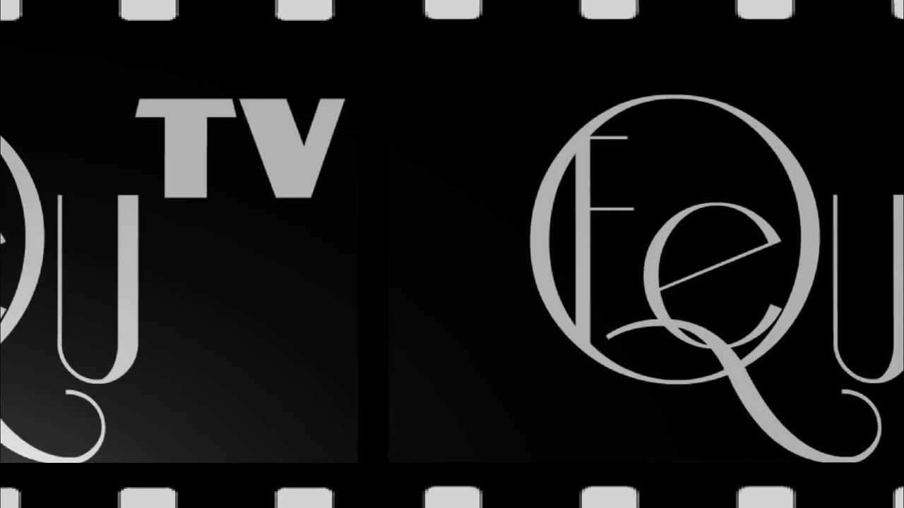 Jim Knopf und Lukas der LokomotivfÃ¼hrer - Intro (Deutsch) HD