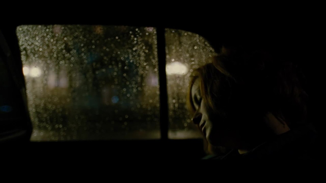 Lost River - Clip (Deutsch) Nachtclub