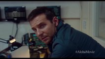 Aloha - Featurette The Spirit of Hawaii (English) HD