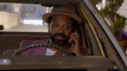 Uncle Buck - S01 Trailer (English) HD