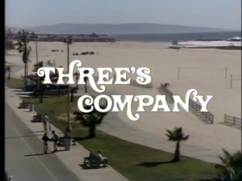 Herzbube mit zwei Damen Serie 1977 1984 Moviepilot.de