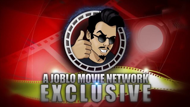 Iron Man 3 - Featurette Mark 42 Sideshow Collectibles Full Size figure (English) HD