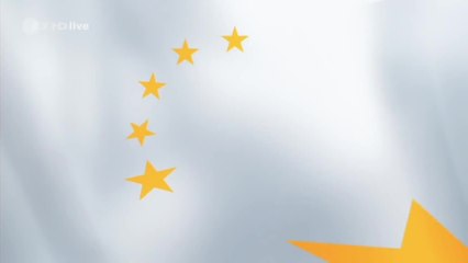 Wetten, dass...? - Intro Letzte Sendung (Deutsch) HD