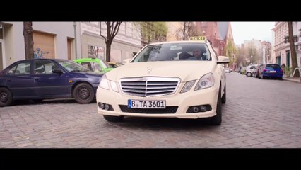 Marry Me! - Clip Die Oma kommt (Deutsch)