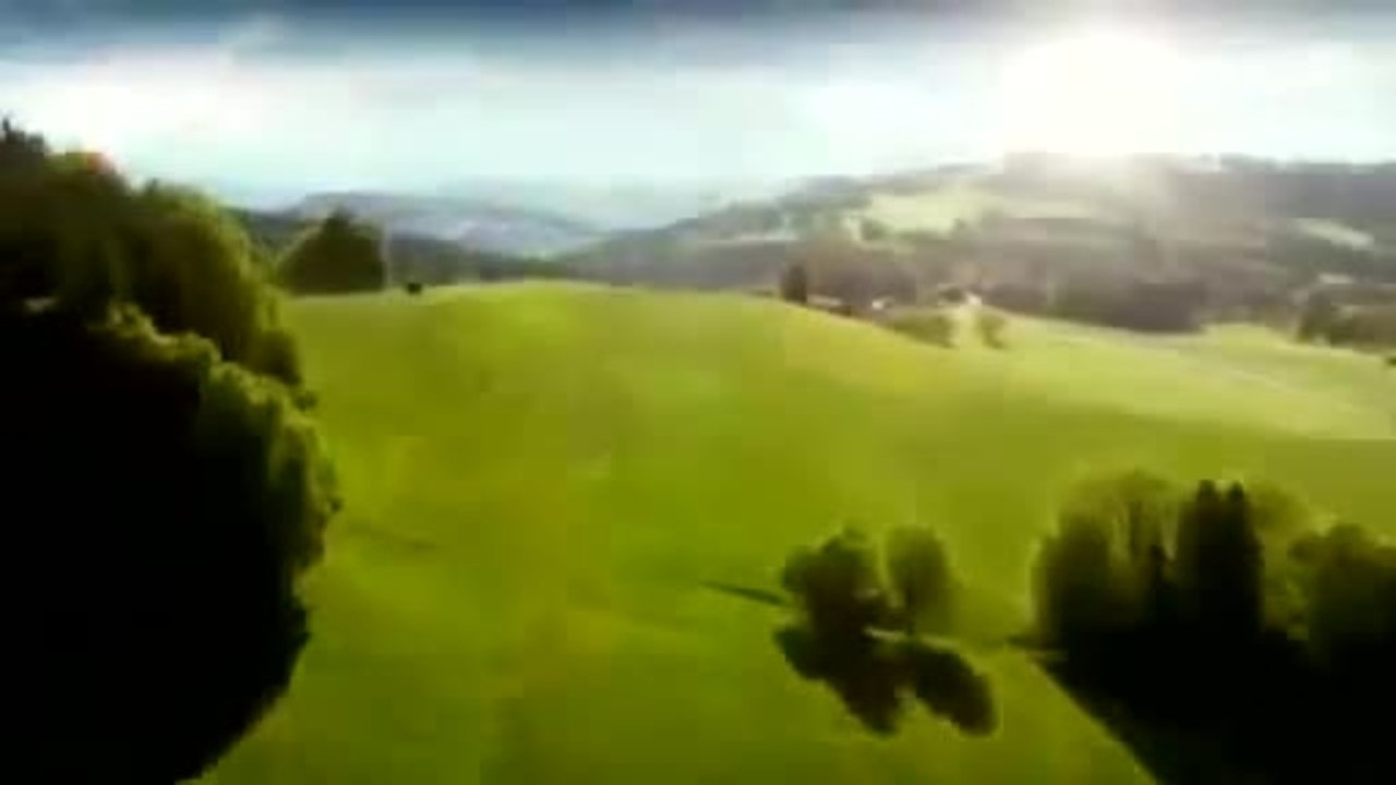 Sturm der Liebe - Intro (Deutsch)