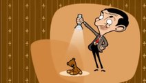 Mr Bean Animated Series - Intro (English)