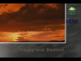 Trinity and Beyond: The Atomic Bomb Movie - Trailer (English)