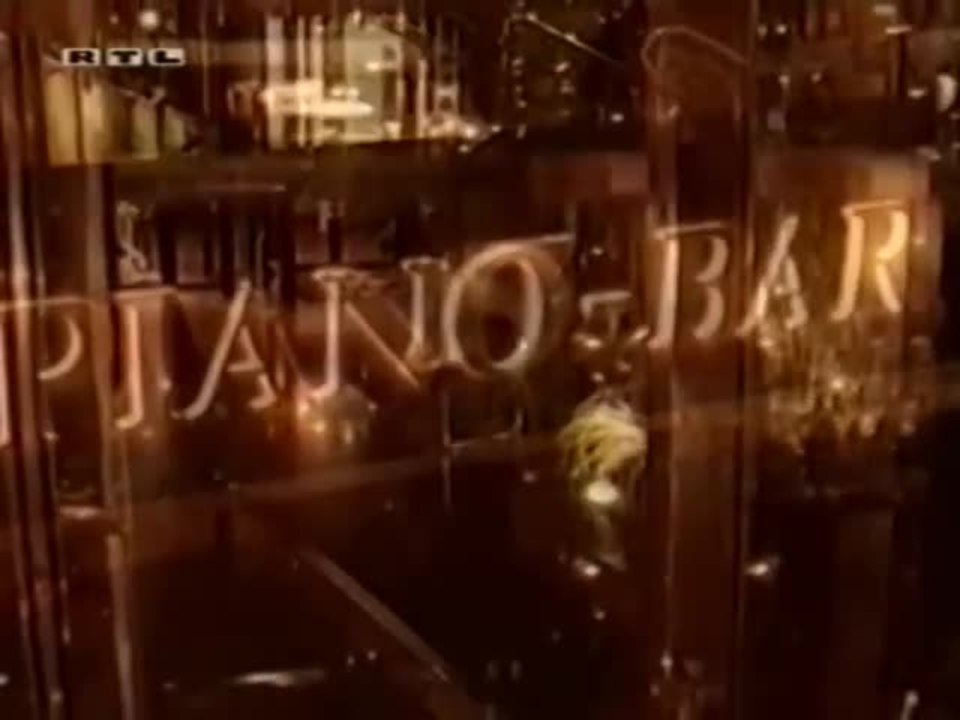 RTL Samstag Nacht - Intro (Deutsch)