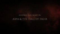 Game of Thrones - S05 E06 Featurette Arya & the Hall of Faces (English) HD