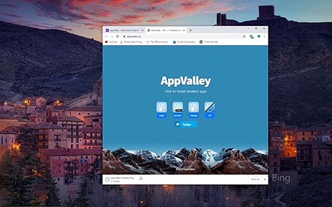 how to get spotify hack