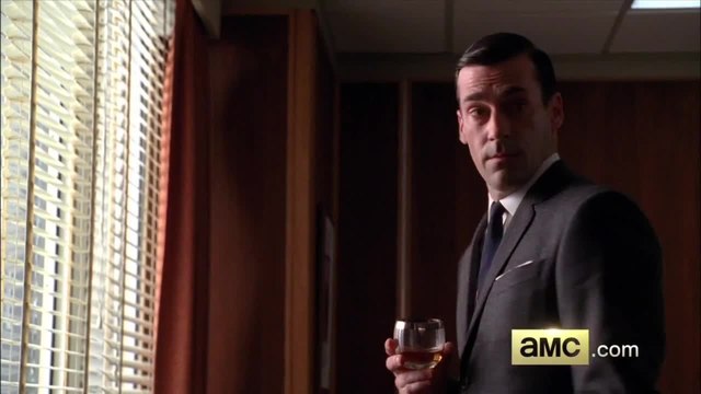 Mad Men - Featurette Farewell to Mad Men (English) HD